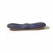 Contour Ergonomics Polyurethane Balance Board 660x330x70mm CE50002 CE50002