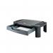 Contour Ergonomics Professional Monitor Stand Black CE77686 CE77686