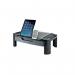 Contour Ergonomics Professional Monitor Stand Black CE77686 CE77686