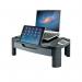 Contour Ergonomics Professional Monitor Stand Black CE77686 CE77686