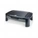 Contour Ergonomics Professional Monitor Stand Black CE77686 CE77686