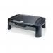 Contour Ergonomics Professional Monitor Stand Black CE77686 CE77686