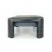 Contour Ergonomics Professional Monitor Stand Black CE77686 CE77686