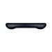 Contour Ergonomics Soft Skin Gel Keyboard Wristrest 460mm Black CE77699 CE77699