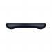 Contour Ergonomics Soft Skin Gel Keyboard Wristrest 460mm Black CE77699 CE77699