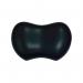 Contour Ergonomics Soft Skin Gel Wrist Support Black CE77702 CE77702