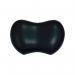Contour Ergonomics Soft Skin Gel Wrist Support Black CE77702 CE77702