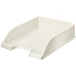 CEP Letter Trays