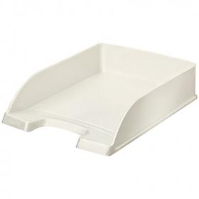 CEP Pro Gloss Letter Tray White 200GWHITE CEP00002