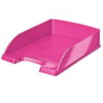 CEP Pro Gloss Letter Tray Pink 200GPINK CEP00031