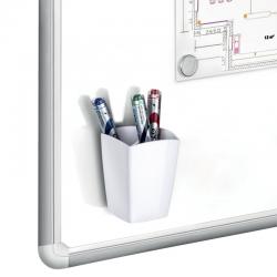 CEP Drywipe Accessories