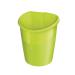 CEP Ellypse Xtra Strong Waste Tub 15 Litre Anise 1003200301