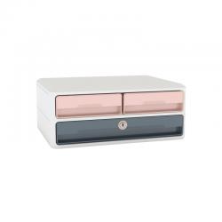 CEP Monitor Stands & Dust Covers