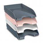 CEP Mineral Letter Trays Assorted (Pack of 4) 1020041681 CEP01870