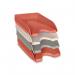 CEP Terra Nova Letter Trays (Pack of 4) 1020049381 CEP01967