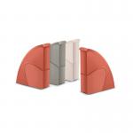 CEP Terra Nova Magazine Files (Pack of 4) 1067449381 CEP01994