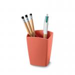 Terra Nova Pencil Cup Terracotta 1005300091 CEP02000