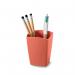 Terra Nova Pencil Cup Terracotta 1005300091 CEP02000