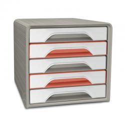 CEP Terra Nova Smoove Drawer Unit 1071116391 CEP02021