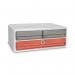 CEP Terra Nova Moovup Unit 1090212391 CEP02048