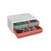 CEP Terra Nova Moovup Unit 1090212391 CEP02048