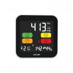 Orium by CEP CO2 Meter LCD Screen Black 2113250011 CEP11325