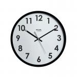 CEP Orium Naturalis Eco Clock Black 2113610011 CEP11361