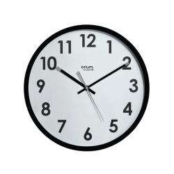 CEP Orium Naturalis Eco Clock Black 2113610011 CEP11361