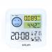 CEP CO2 Indoor Air Quality Measurer White 23656 CEP23621