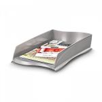 CEP Ellypse Xtra Strong Letter Tray Taupe 1003000201 CEP30000