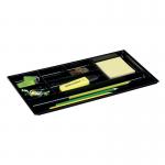 CEP Drawer Organiser Black 1494 CEP49102