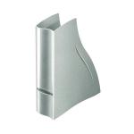 CEP Ellypse Xtra Strong Magazine File Taupe 1003700201 CEP70200