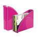 CEP Pro Gloss Pink Magazine File 674GPINK