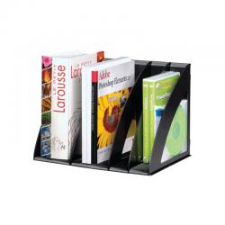 CEP Books & Magazine Racks