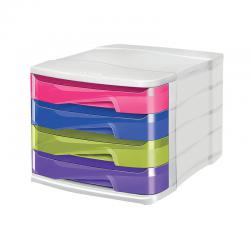 CEP Drawer Sets