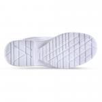Beeswift Micro-Fibre Steel Toe S2 Slip-On Shoe CF83203