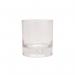 Clear Squat Tumbler Drinking Glass 33cl (Pack of 6) 301022 CG00210