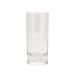 Clear Tall Tumbler Drinking Glass 36.5cl (Pack of 6) 0301023 CG00211