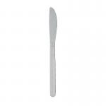 Stainless Steel Cutlery Knives (12 Pack) F09451 CG15146