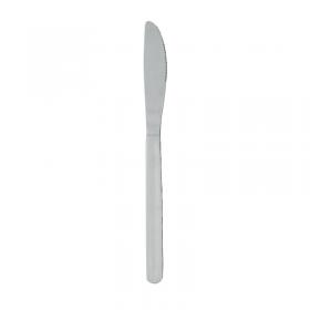 Stainless Steel Cutlery Knives (12 Pack) F09451 CG15146
