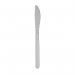 Stainless Steel Cutlery Knives (12 Pack) F09451 CG15146