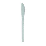 Stainless Steel Cutlery Knives (Pack of 12) F09451 CG15146