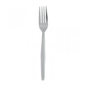 Stainless Steel Cutlery Forks (12 Pack) F01525 CG15147