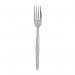 Stainless Steel Cutlery Forks (12 Pack) F01525 CG15147