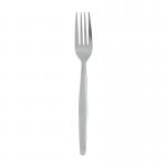 Stainless Steel Cutlery Forks (12 Pack) F01525 CG15147