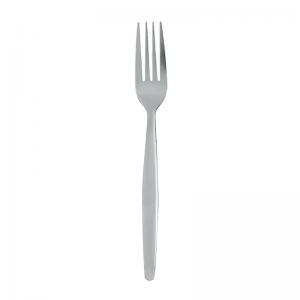Stainless Steel Cutlery Forks 12 Pack F01525 CG15147