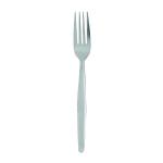 Stainless Steel Cutlery Forks (Pack of 12) F01525 CG15147