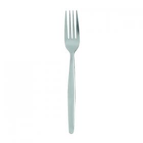 Stainless Steel Cutlery Forks (Pack of 12) F01525 CG15147