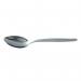 Stainless Steel Cutlery Dessert Spoons (Pack of 12) F09655 CG15148