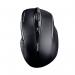 Cherry MW 3000 USB Wireless Ergonomic Mouse Right Hand with Additional Keys Black JW-T0100 CH07665